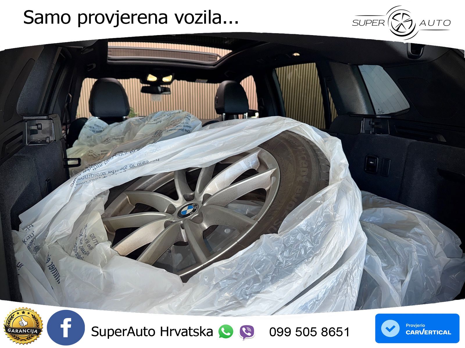 BMW X3 30d xDrive Steptronic M Sport LED+GR SJED+ACC