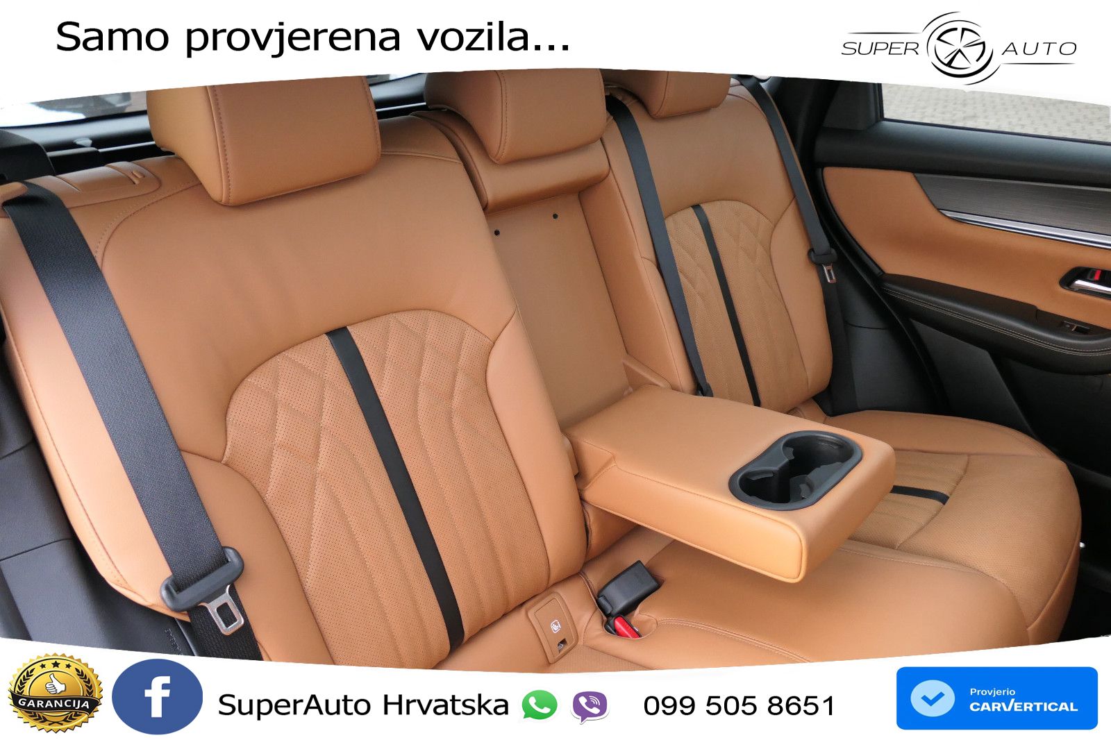 Mazda CX-60 2.5 e-Skyactiv (328 KS) AWD Automatic ACC+HEAD+4xGR SJED+360+PANO