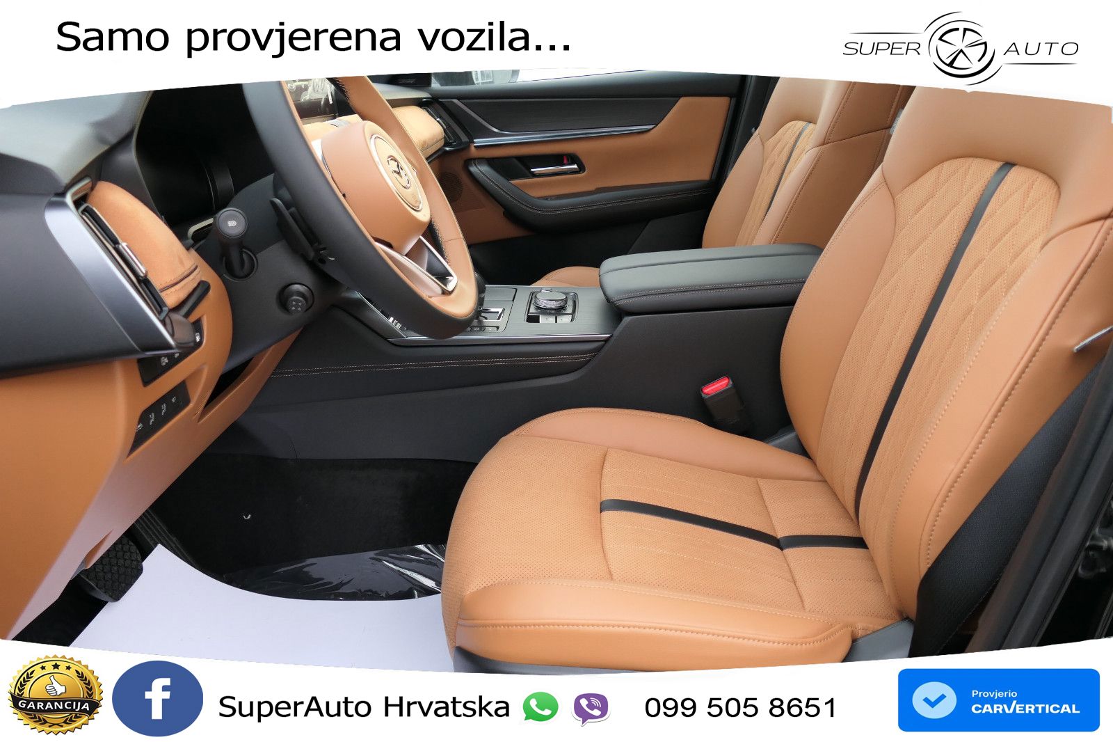 Mazda CX-60 2.5 e-Skyactiv (328 KS) AWD Automatic ACC+HEAD+4xGR SJED+360+PANO