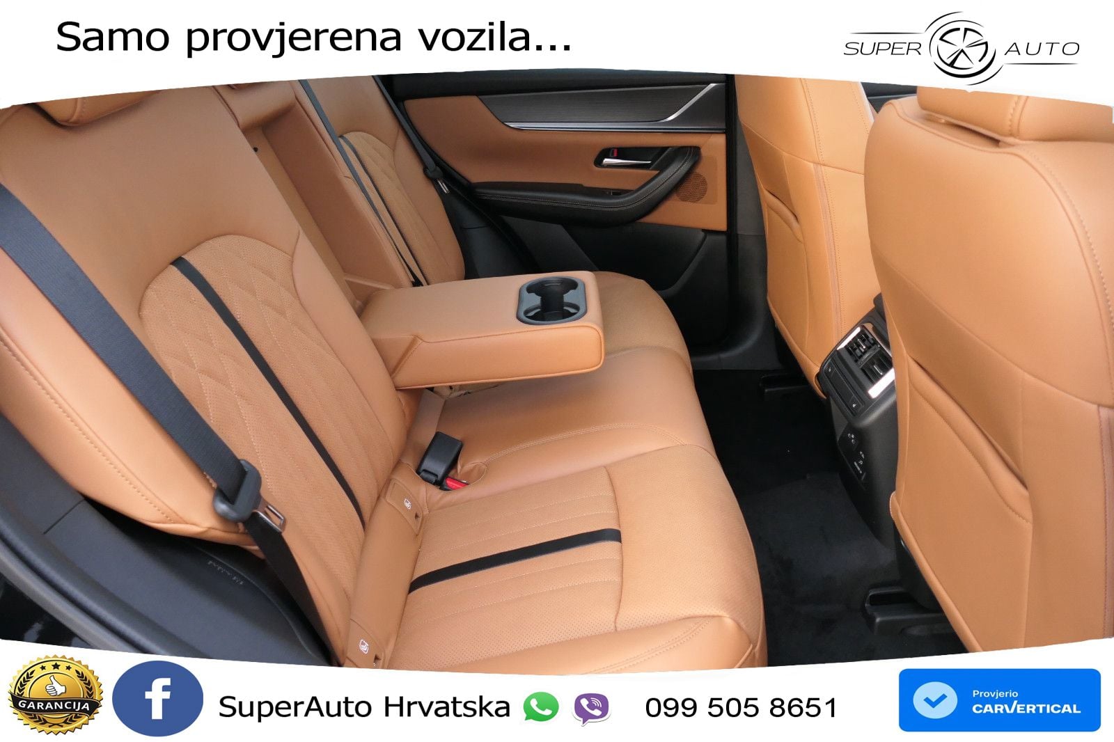 Mazda CX-60 2.5 e-Skyactiv (328 KS) AWD Automatic ACC+HEAD+4xGR SJED+360+PANO