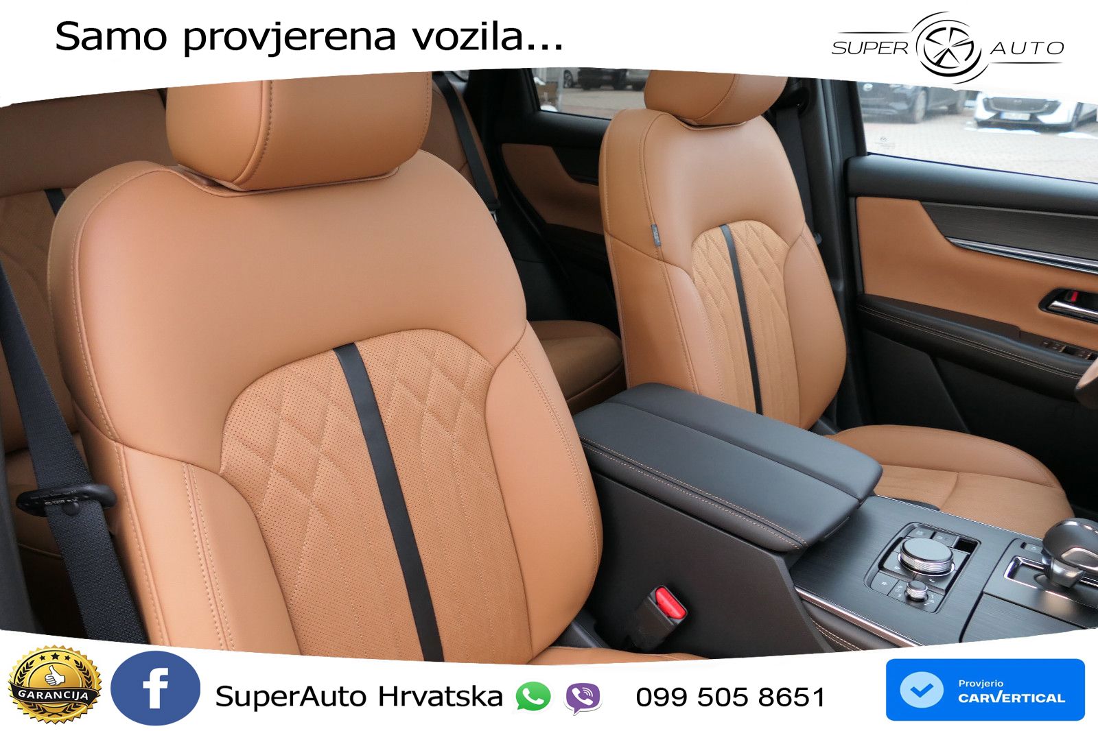 Mazda CX-60 2.5 e-Skyactiv (328 KS) AWD Automatic ACC+HEAD+4xGR SJED+360+PANO