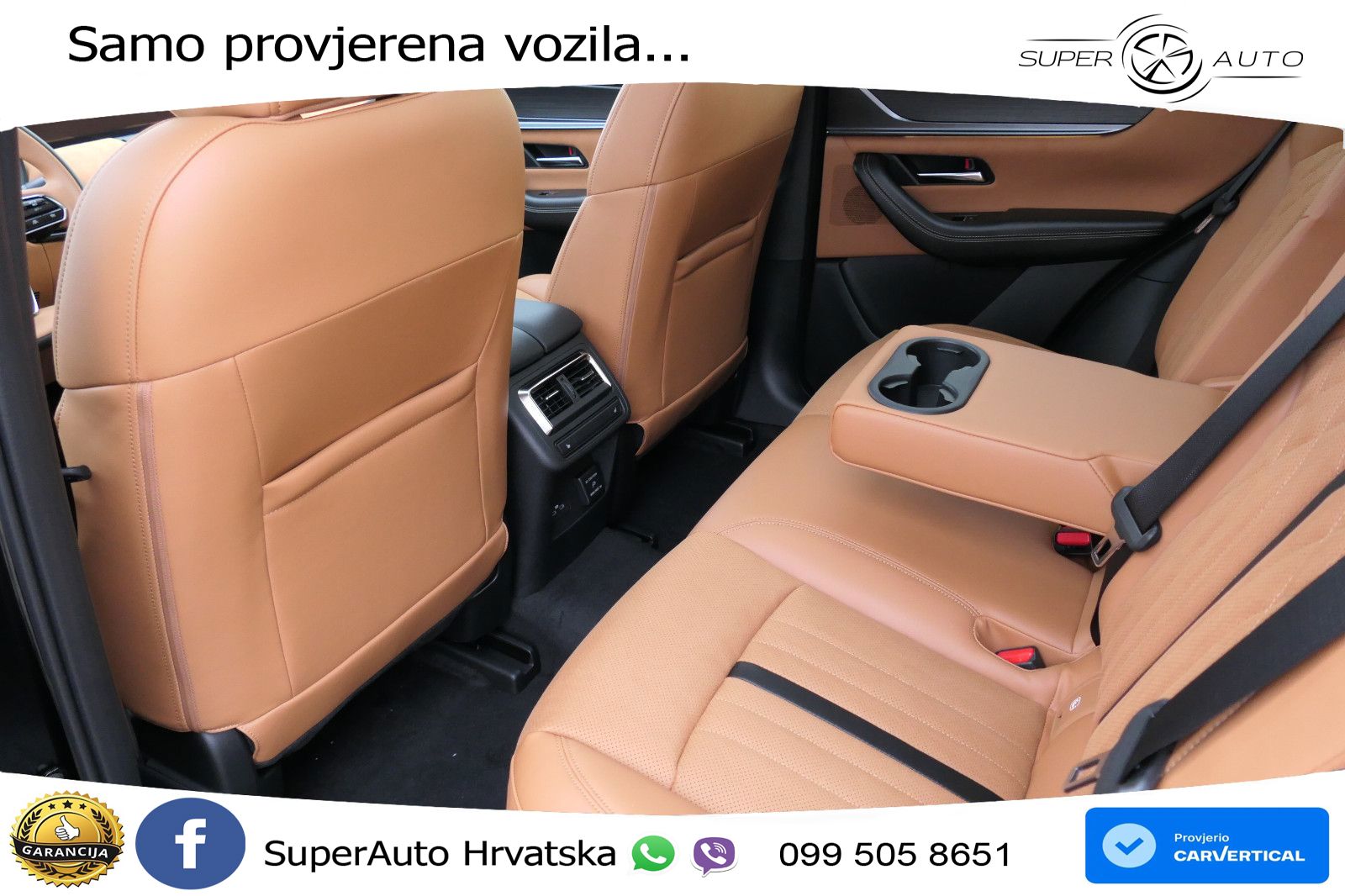 Mazda CX-60 2.5 e-Skyactiv (328 KS) AWD Automatic ACC+HEAD+4xGR SJED+360+PANO