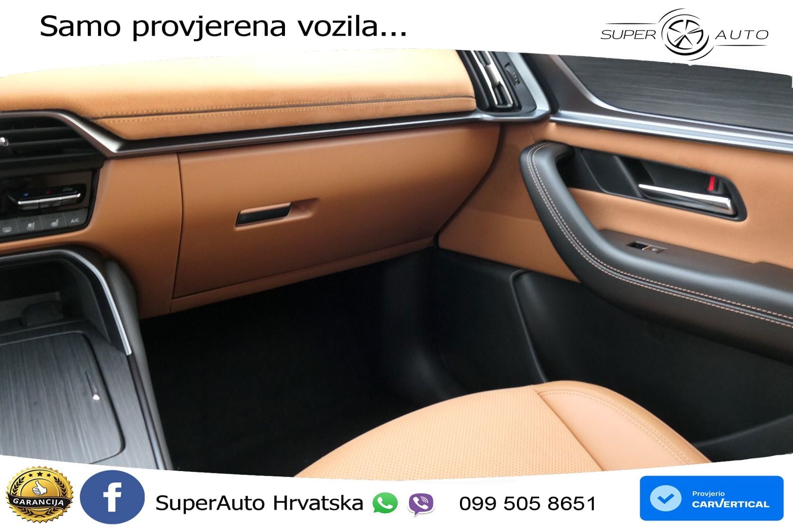 Mazda CX-60 2.5 e-Skyactiv (328 KS) AWD Automatic ACC+HEAD+4xGR SJED+360+PANO