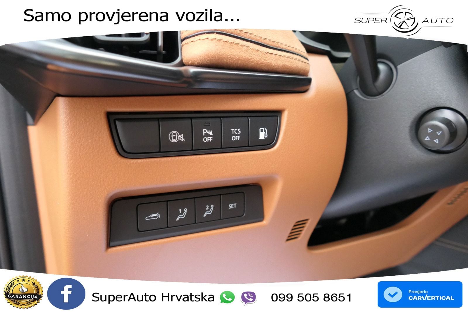Mazda CX-60 2.5 e-Skyactiv (328 KS) AWD Automatic ACC+HEAD+4xGR SJED+360+PANO