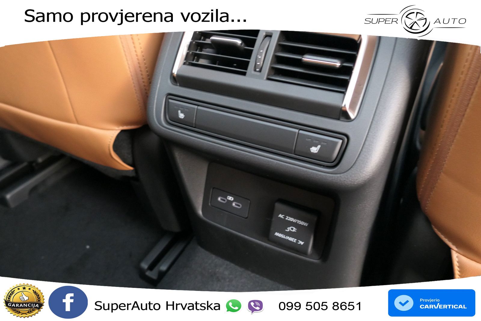 Mazda CX-60 2.5 e-Skyactiv (328 KS) AWD Automatic ACC+HEAD+4xGR SJED+360+PANO