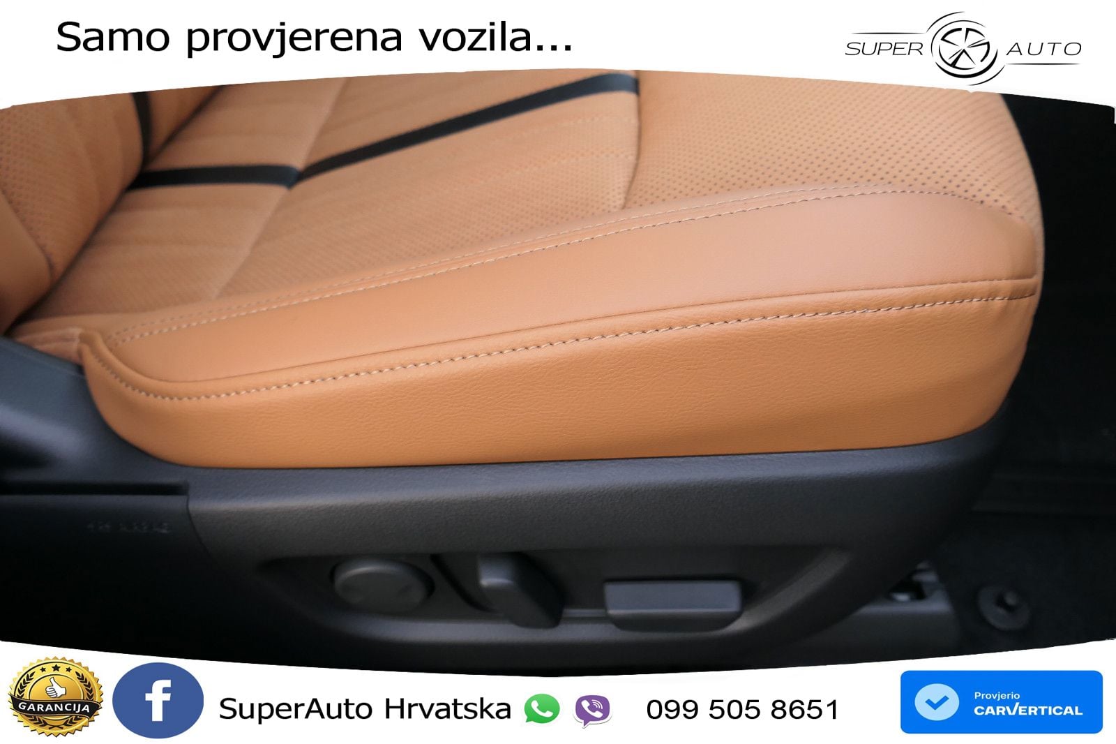 Mazda CX-60 2.5 e-Skyactiv (328 KS) AWD Automatic ACC+HEAD+4xGR SJED+360+PANO