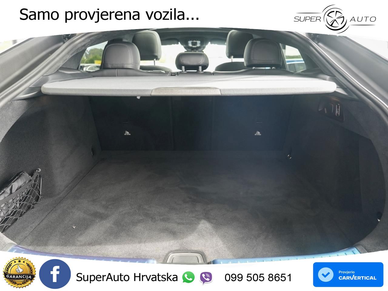 Mercedes AMG GLE Coupe 53 (435 KS) EQ Boost 4MATIC+ AMG SPEEDSHIFT TCT 9G ACC+HEAD+4xGR SJED+360+PANO