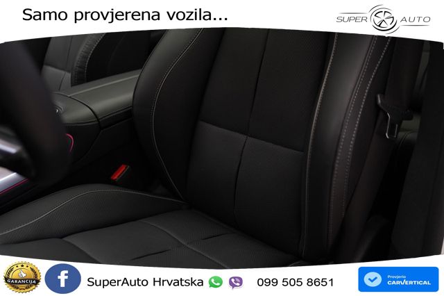 Mercedes-Benz GLS GLS 350d EQ Boost 4MATIC 9G-TRONIC AMG ACC+HEAD+4xGR SJED+360+PANO