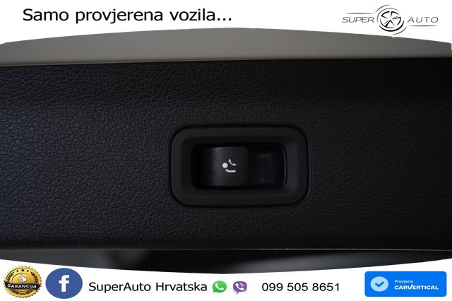 Mercedes-Benz GLS GLS 350d EQ Boost 4MATIC 9G-TRONIC AMG ACC+HEAD+4xGR SJED+360+PANO