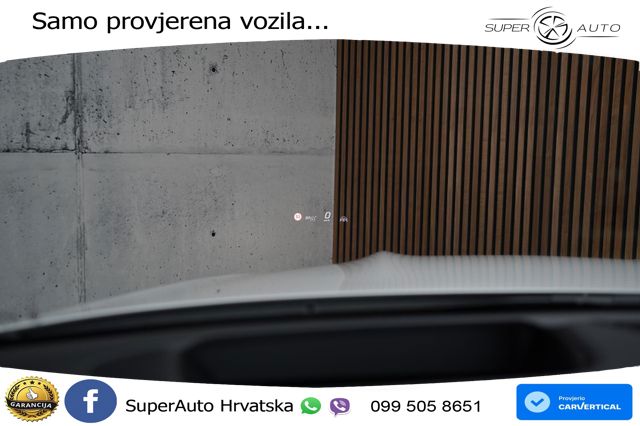 Mercedes-Benz GLS GLS 350d EQ Boost 4MATIC 9G-TRONIC AMG ACC+HEAD+4xGR SJED+360+PANO