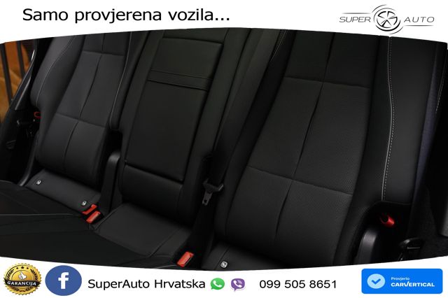 Mercedes-Benz GLS GLS 350d EQ Boost 4MATIC 9G-TRONIC AMG ACC+HEAD+4xGR SJED+360+PANO