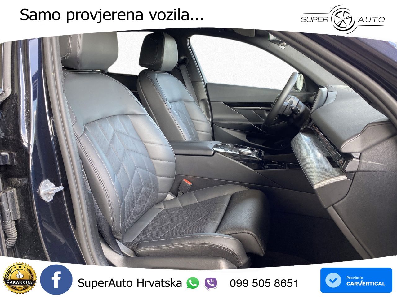 BMW 530e (299 KS) Steptronic M Sport ACC+HEAD+GR SJED+360+PANO