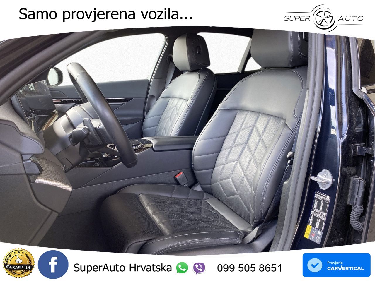 BMW 530e (299 KS) Steptronic M Sport ACC+HEAD+GR SJED+360+PANO