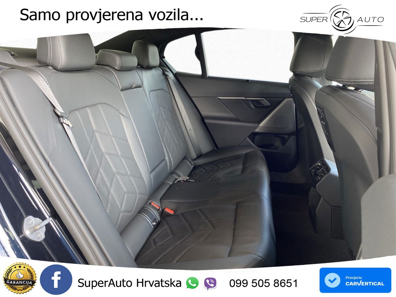BMW 530e (299 KS) Steptronic M Sport ACC+HEAD+GR SJED+360+PANO