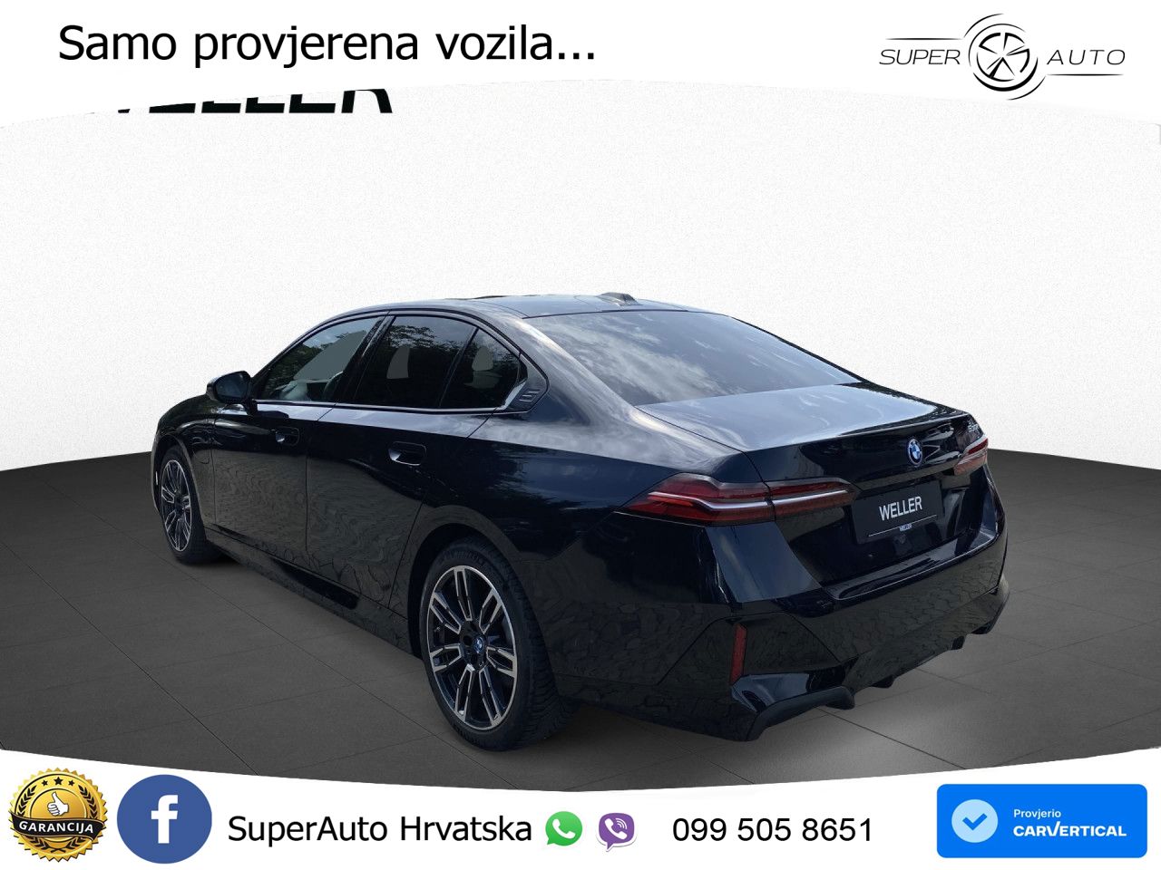 BMW 530e (299 KS) Steptronic M Sport ACC+HEAD+GR SJED+360+PANO