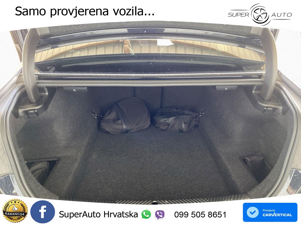 BMW 530e (299 KS) Steptronic M Sport ACC+HEAD+GR SJED+360+PANO