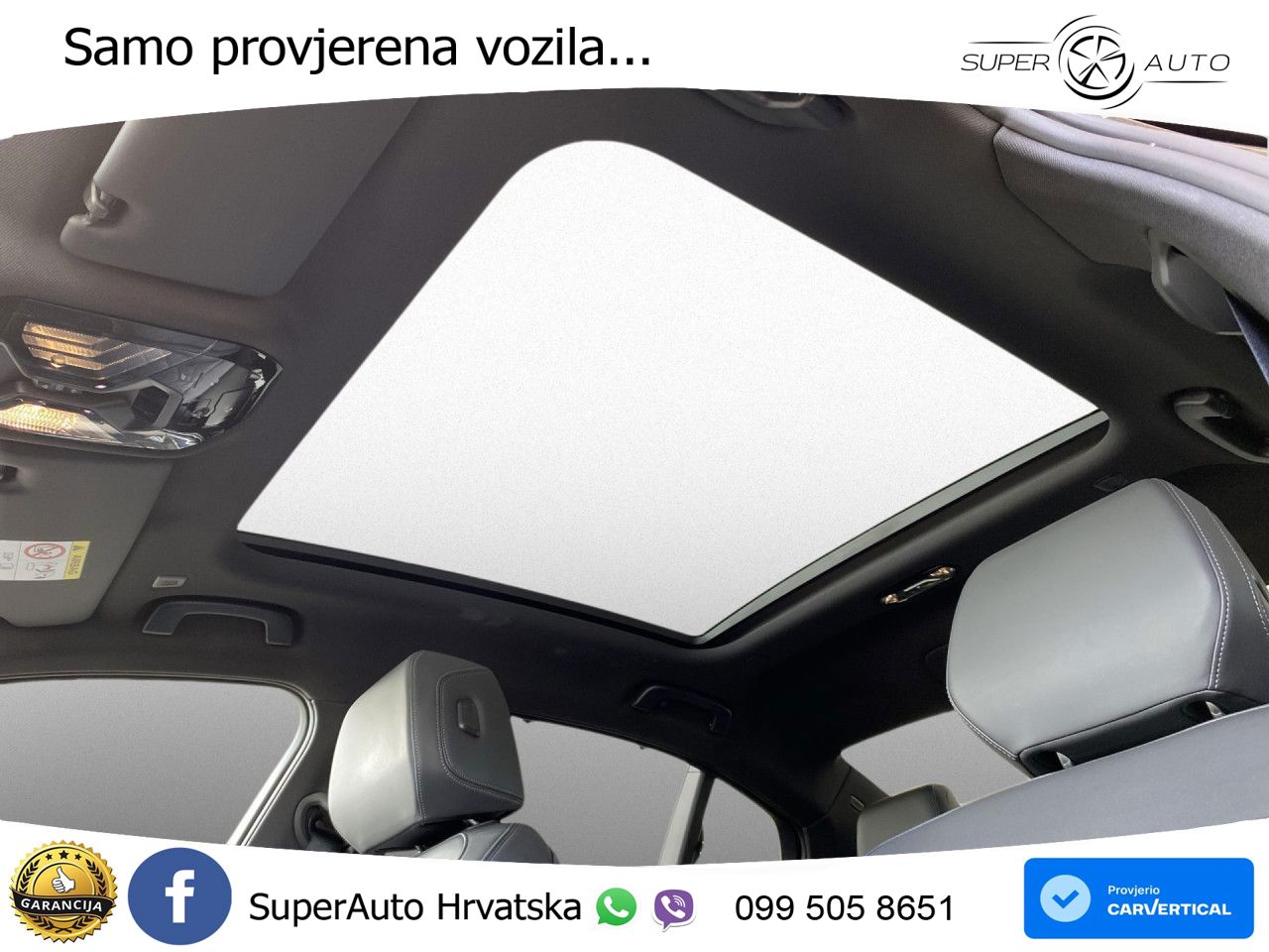 BMW 530e (299 KS) Steptronic M Sport ACC+HEAD+GR SJED+360+PANO