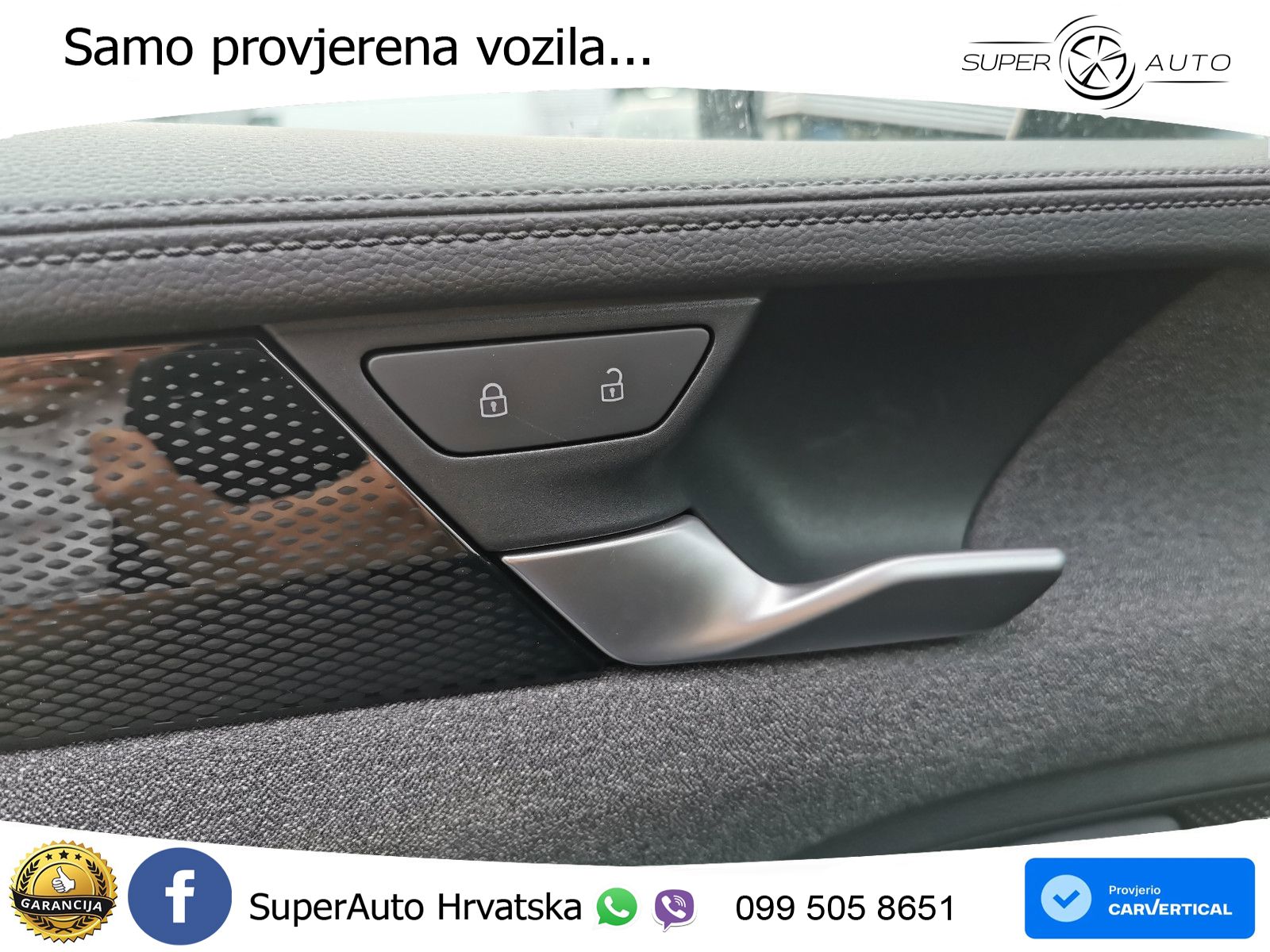 Volkswagen Passat Variant 1.5 eTSI (150 KS) DSG LED+GR SJED+ACC