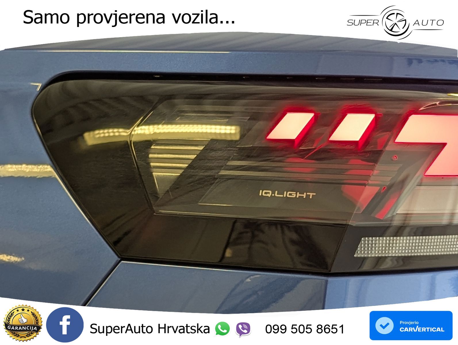 Volkswagen T-Roc 1.5 eTSI (150 KS)  DSG LED+GR SJED+ACC