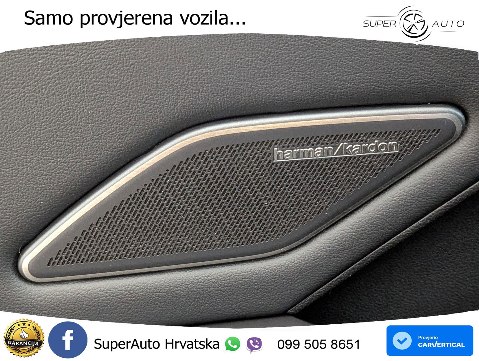 Volkswagen T-Roc 1.5 eTSI (150 KS)  DSG LED+GR SJED+ACC
