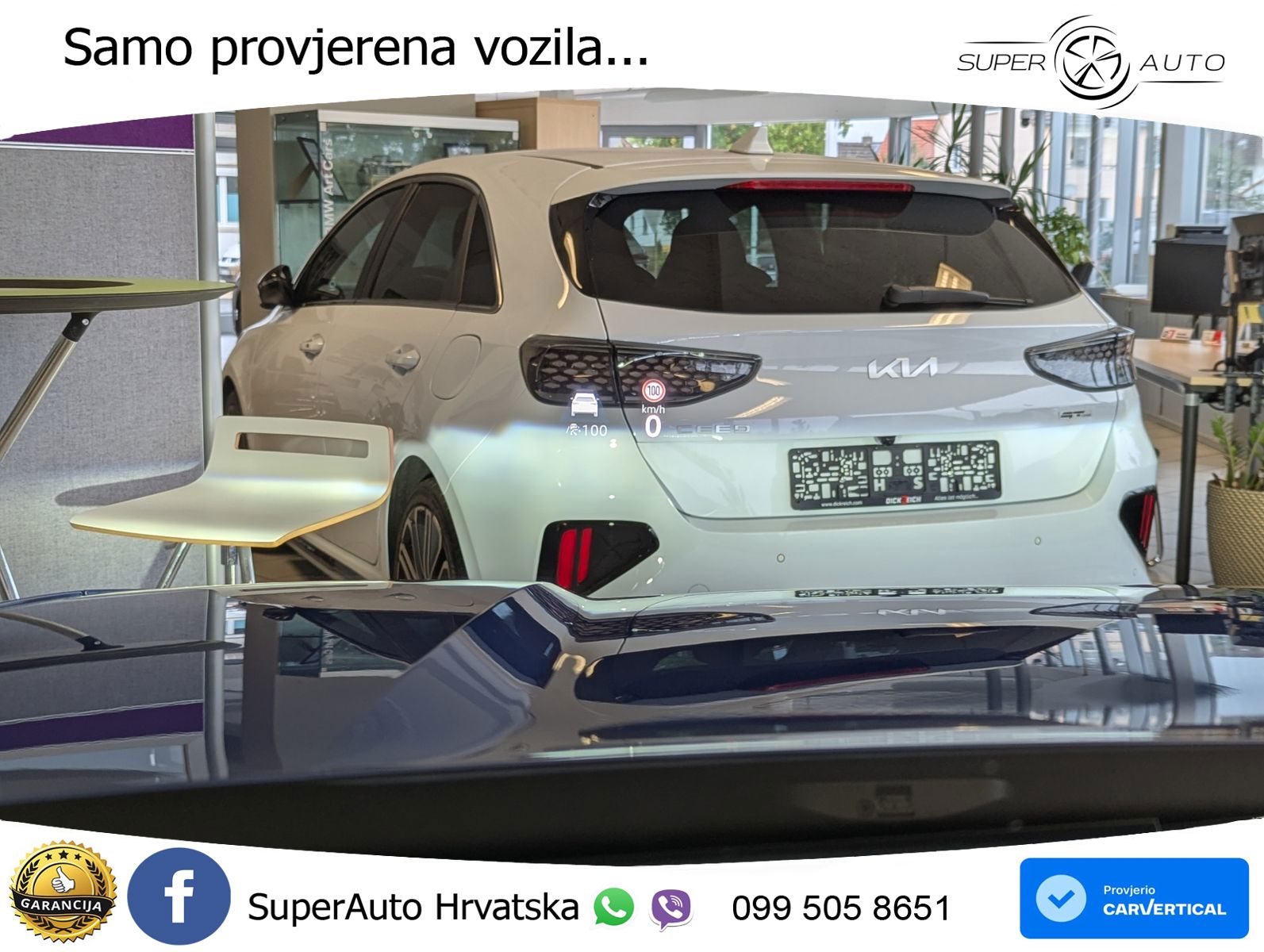 Volkswagen T-Roc 1.5 eTSI (150 KS)  DSG LED+GR SJED+ACC