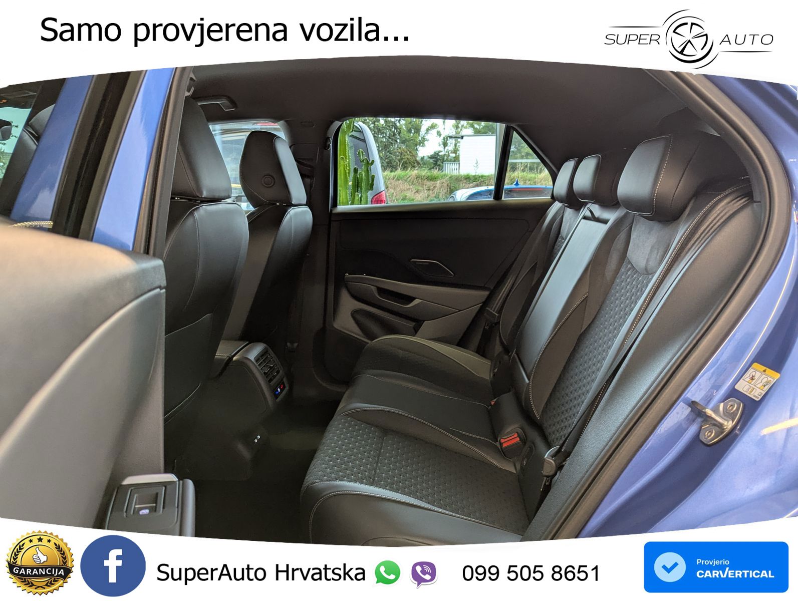 Volkswagen T-Roc 1.5 eTSI (150 KS)  DSG LED+GR SJED+ACC