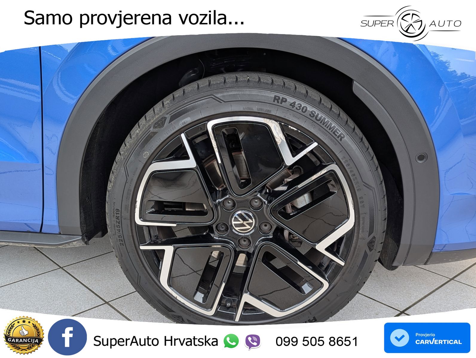 Volkswagen T-Roc 1.5 eTSI (150 KS)  DSG LED+GR SJED+ACC