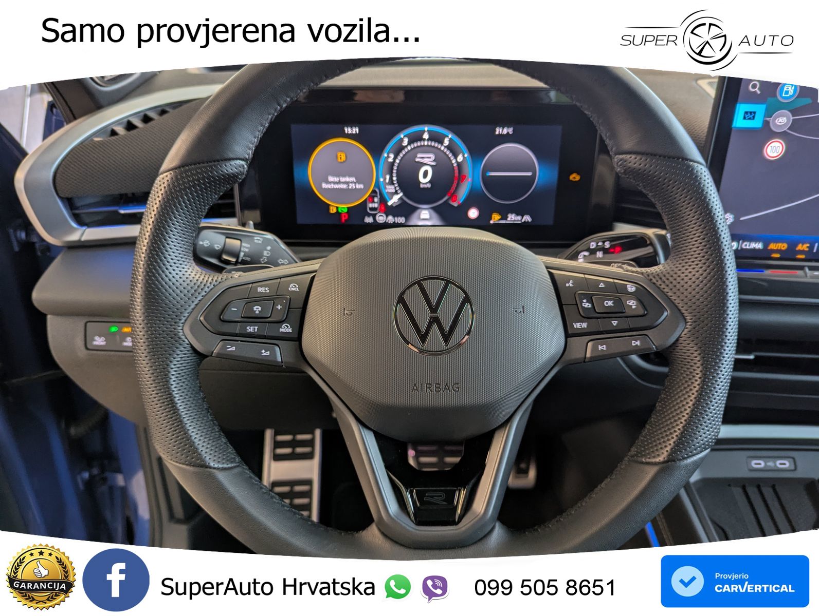 Volkswagen T-Roc 1.5 eTSI (150 KS)  DSG LED+GR SJED+ACC