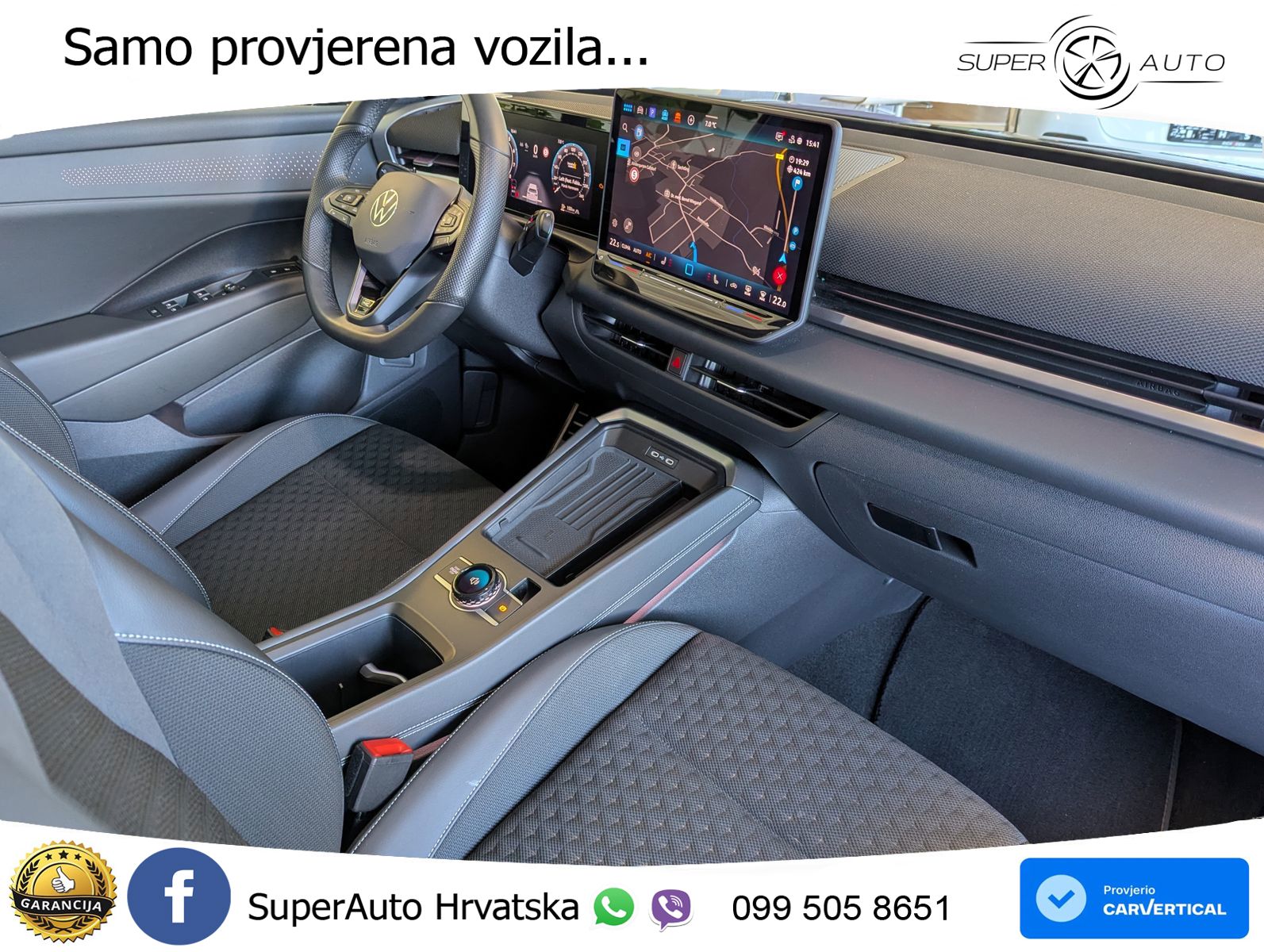 Volkswagen T-Roc 1.5 eTSI (150 KS)  DSG LED+GR SJED+ACC