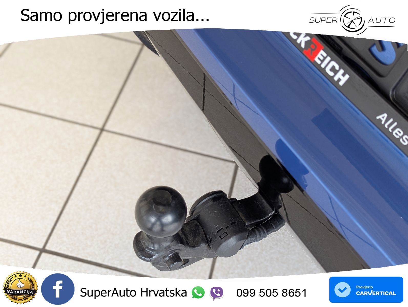 Volkswagen T-Roc 1.5 eTSI (150 KS)  DSG LED+GR SJED+ACC