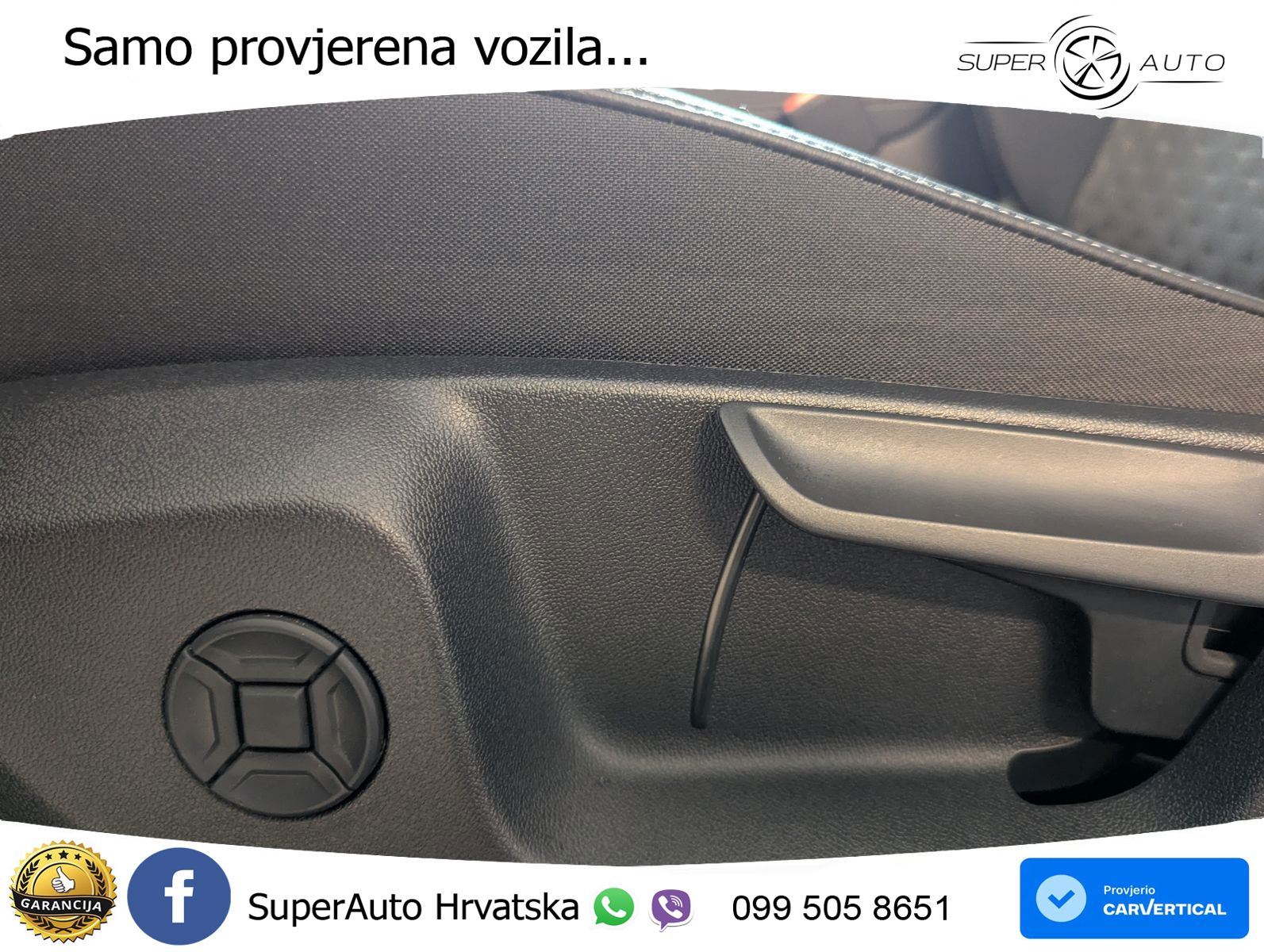 Volkswagen T-Roc 1.5 eTSI (150 KS)  DSG LED+GR SJED+ACC