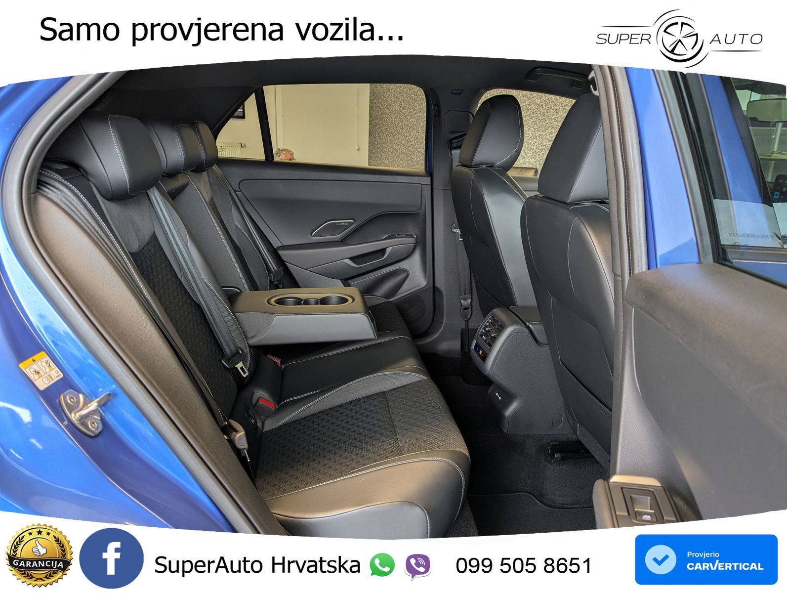 Volkswagen T-Roc 1.5 eTSI (150 KS)  DSG LED+GR SJED+ACC