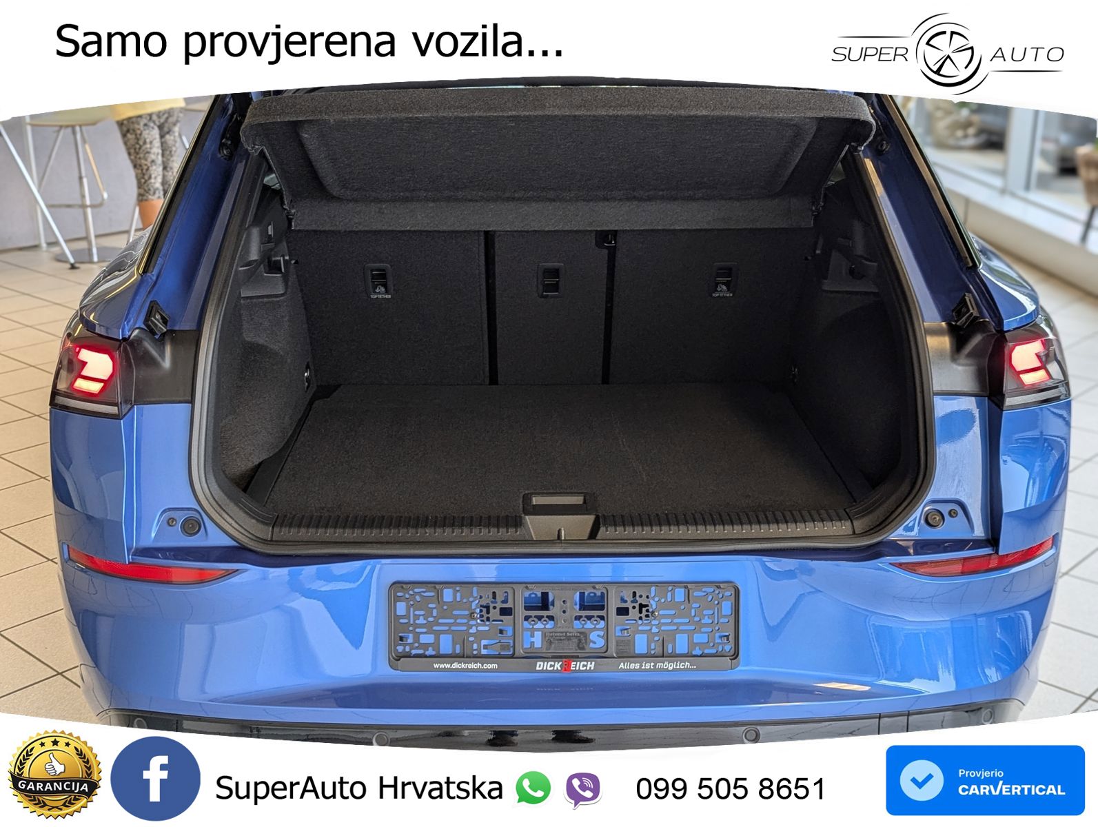 Volkswagen T-Roc 1.5 eTSI (150 KS)  DSG LED+GR SJED+ACC