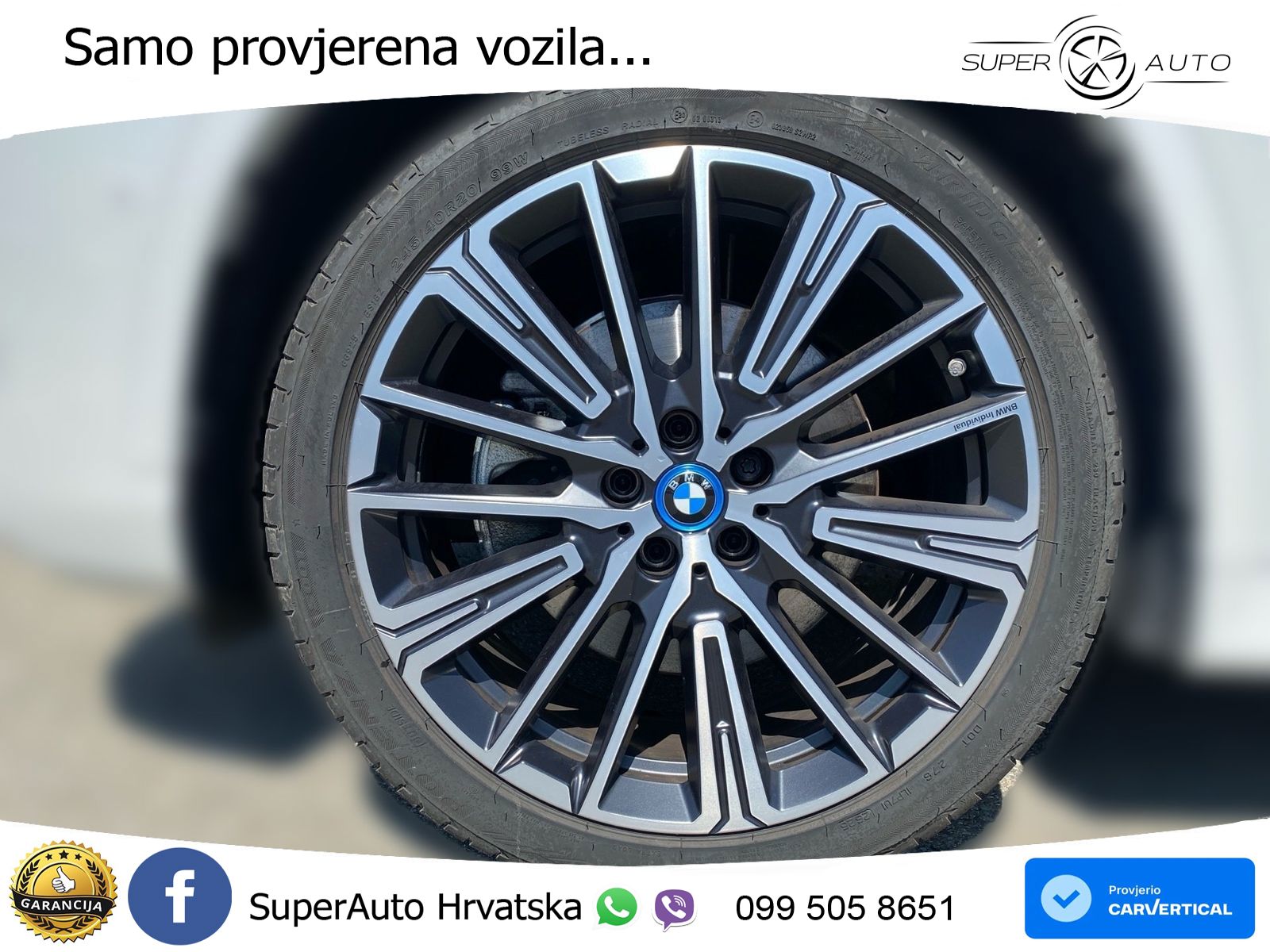 BMW X1 30e (326 KS) xDrive Steptronic M Sport LED+GR SJED+ACC
