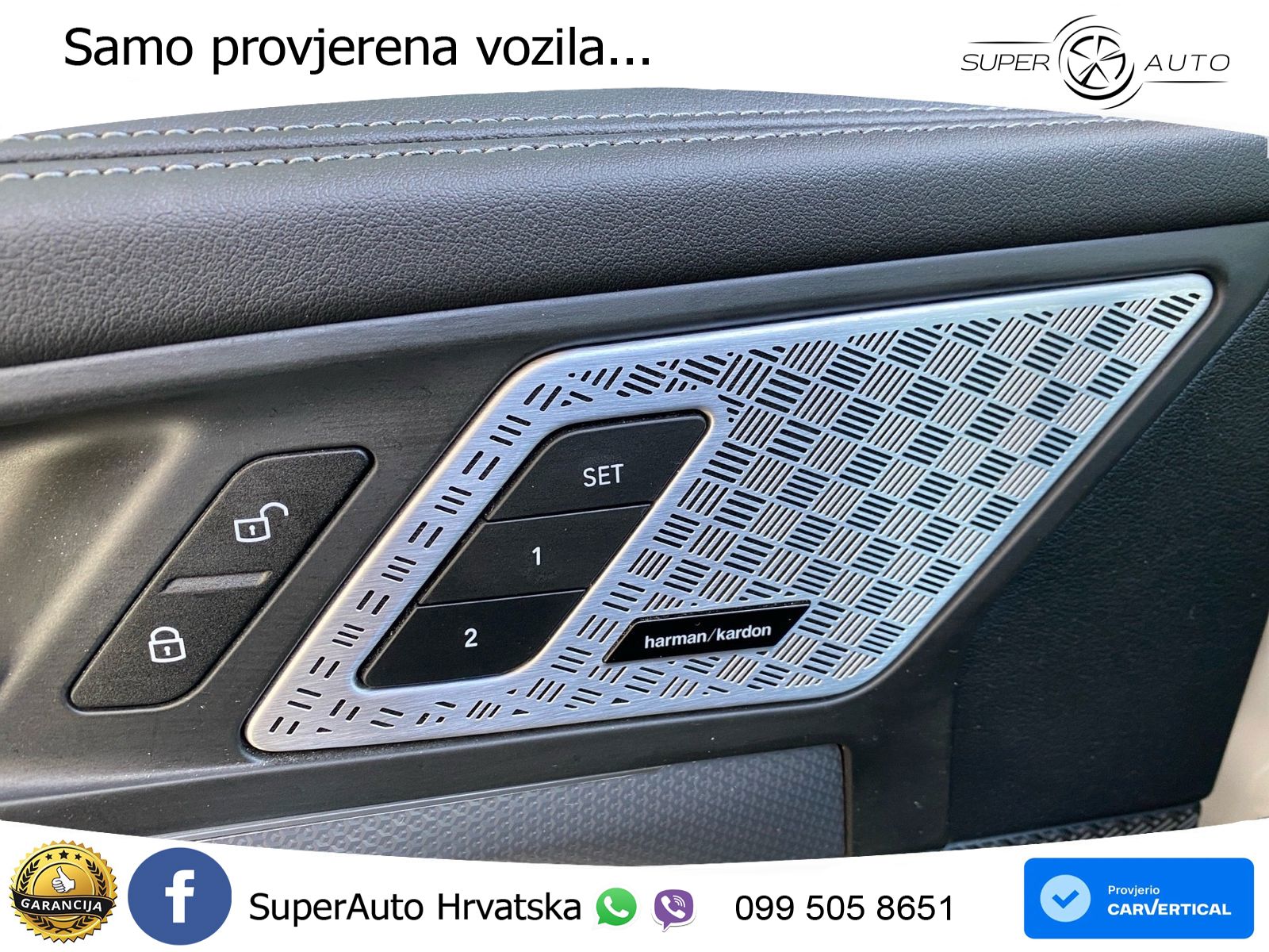 BMW X1 30e (326 KS) xDrive Steptronic M Sport LED+GR SJED+ACC