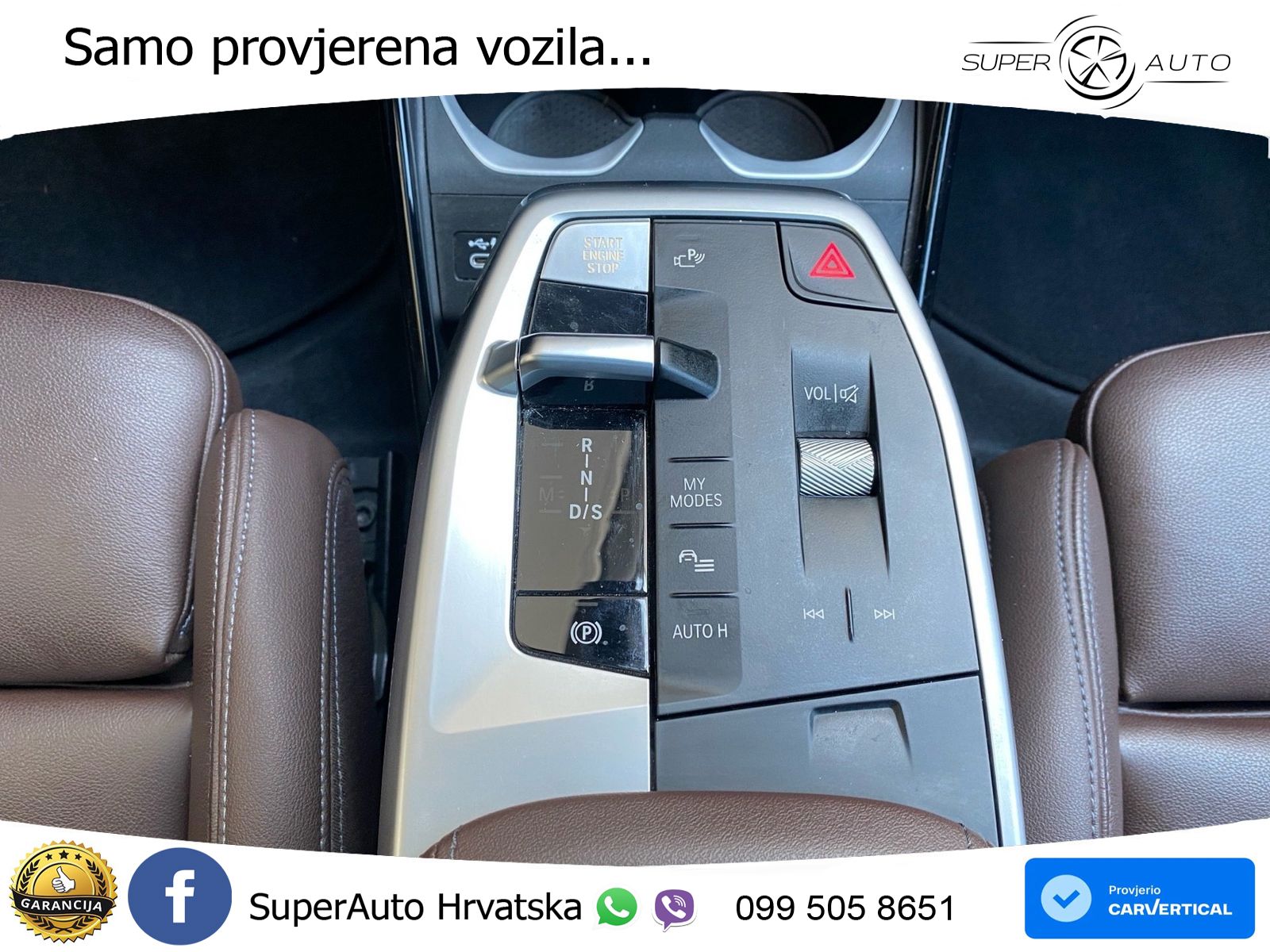 BMW X1 30e (326 KS) xDrive Steptronic M Sport LED+GR SJED+ACC