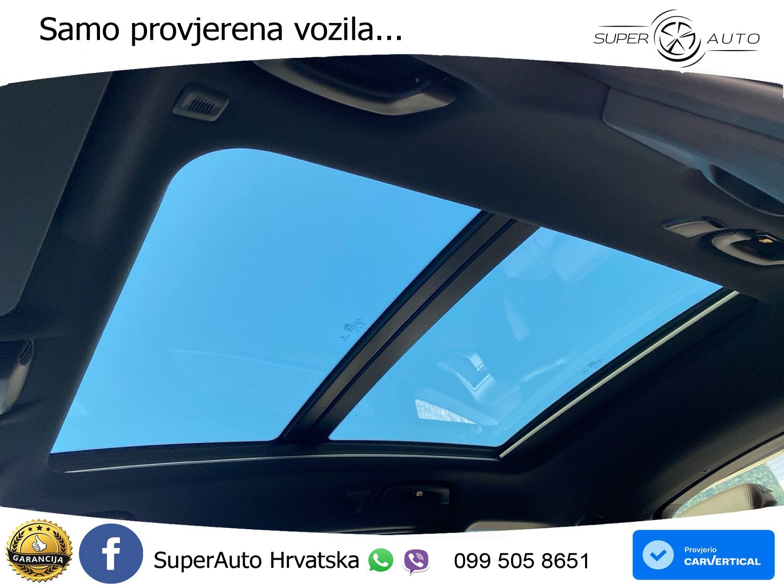 BMW X1 30e (326 KS) xDrive Steptronic M Sport LED+GR SJED+ACC