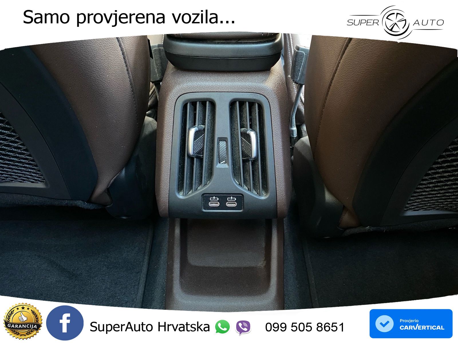 BMW X1 30e (326 KS) xDrive Steptronic M Sport LED+GR SJED+ACC