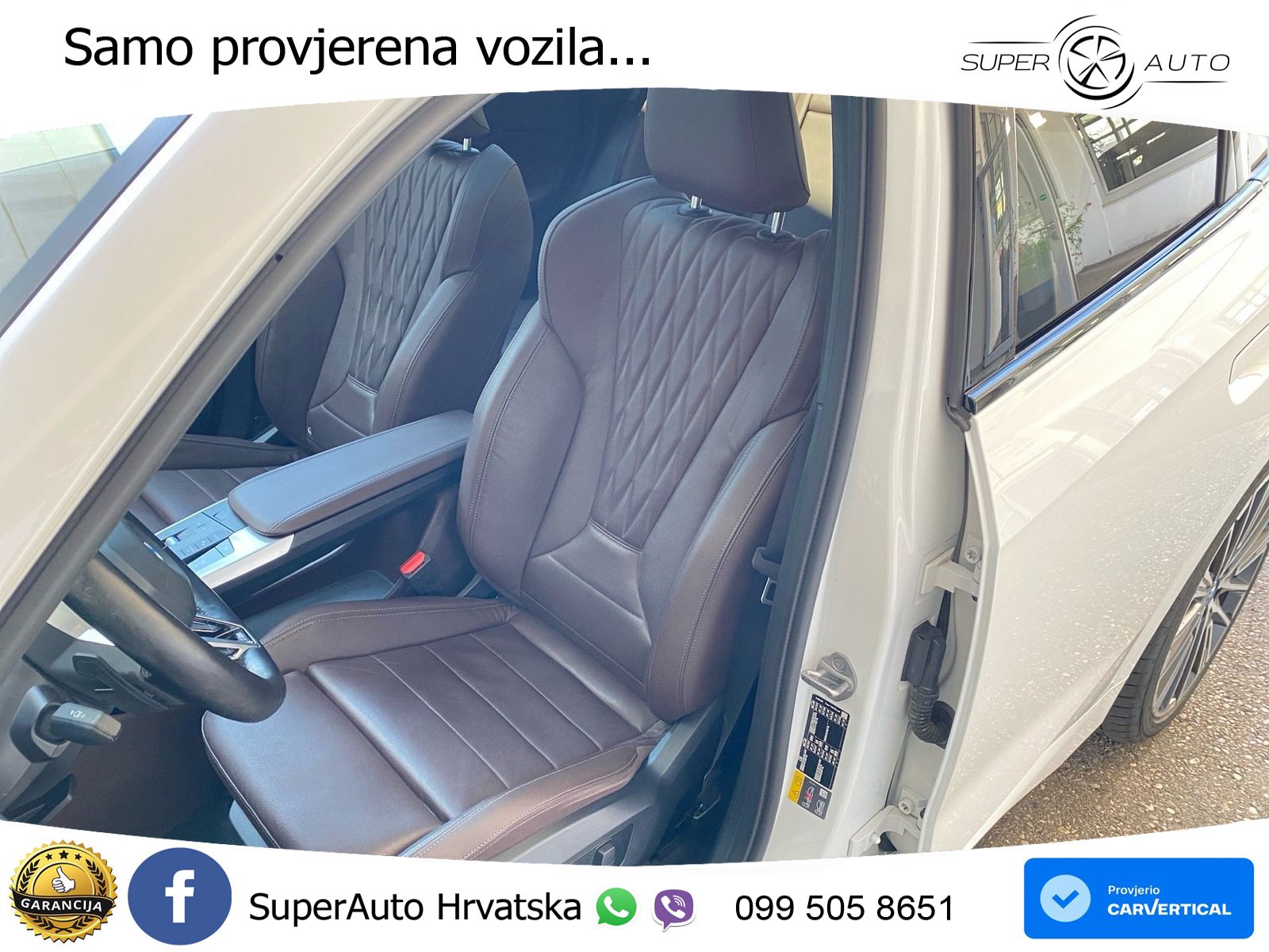 BMW X1 30e (326 KS) xDrive Steptronic M Sport LED+GR SJED+ACC
