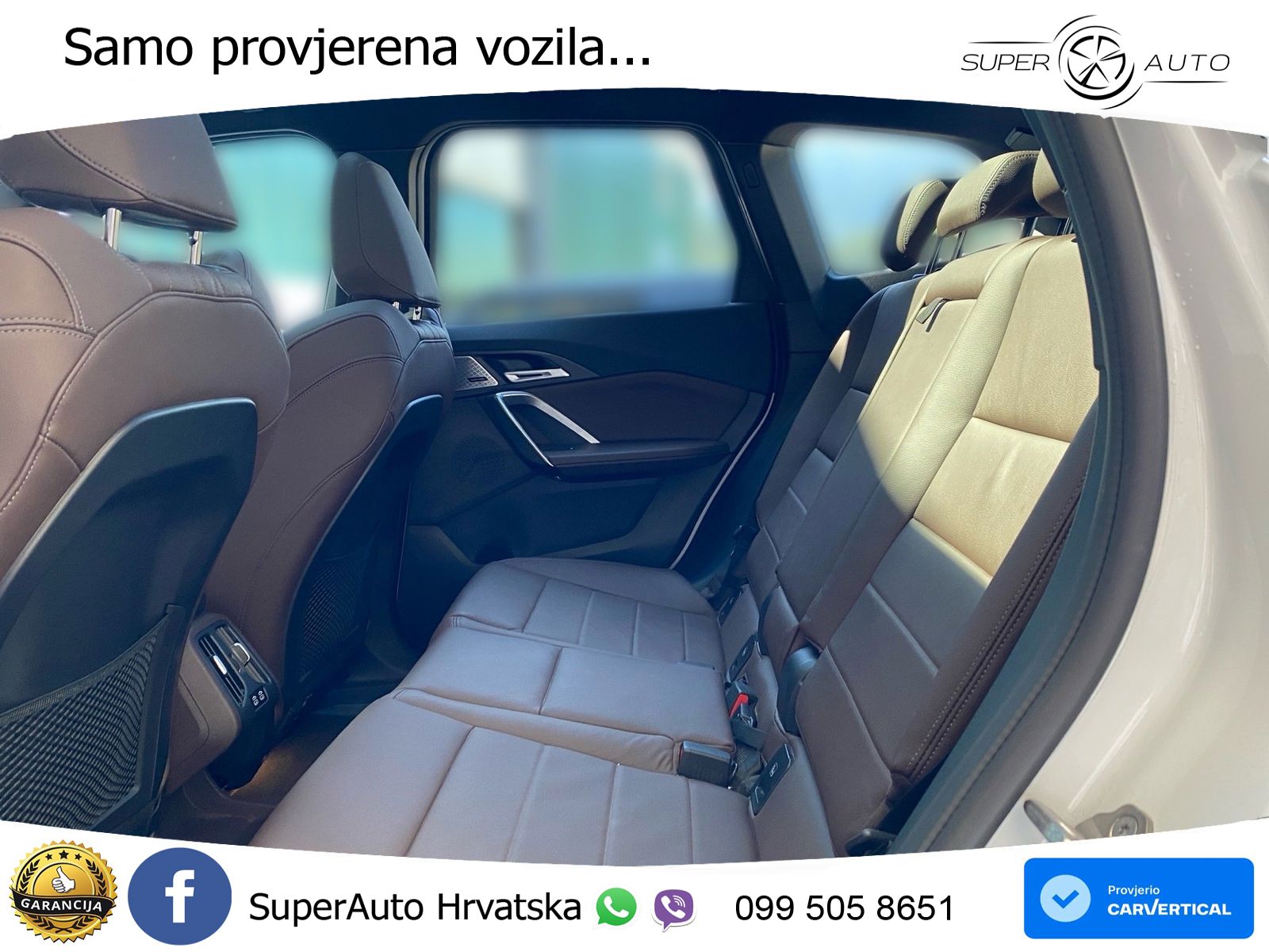 BMW X1 30e (326 KS) xDrive Steptronic M Sport LED+GR SJED+ACC