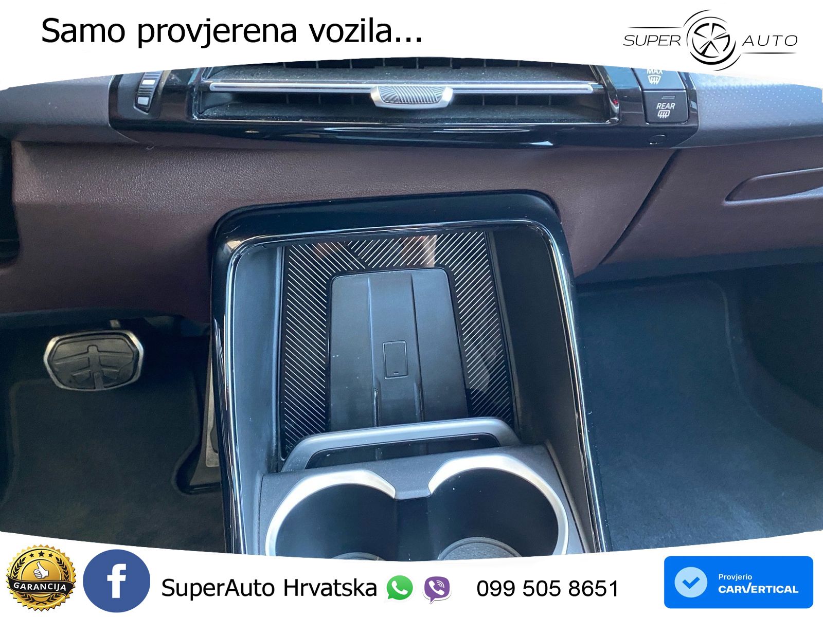 BMW X1 30e (326 KS) xDrive Steptronic M Sport LED+GR SJED+ACC
