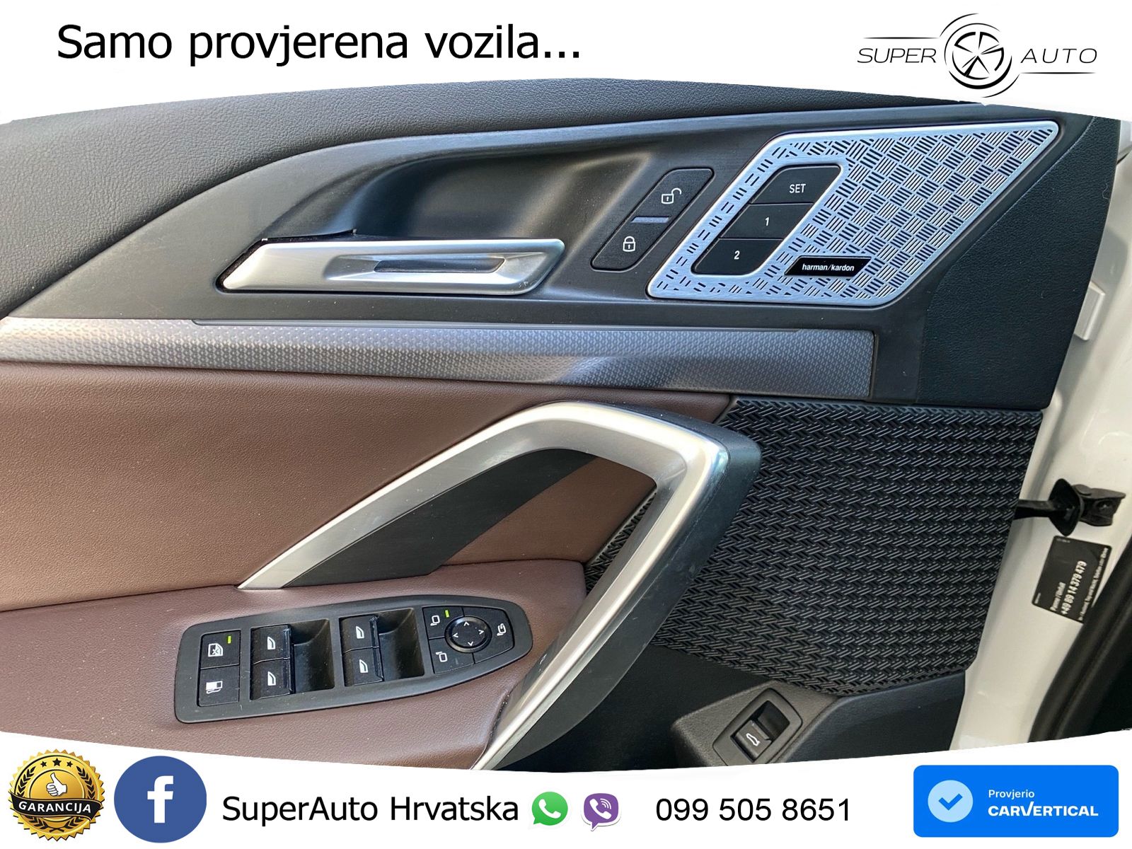 BMW X1 30e (326 KS) xDrive Steptronic M Sport LED+GR SJED+ACC