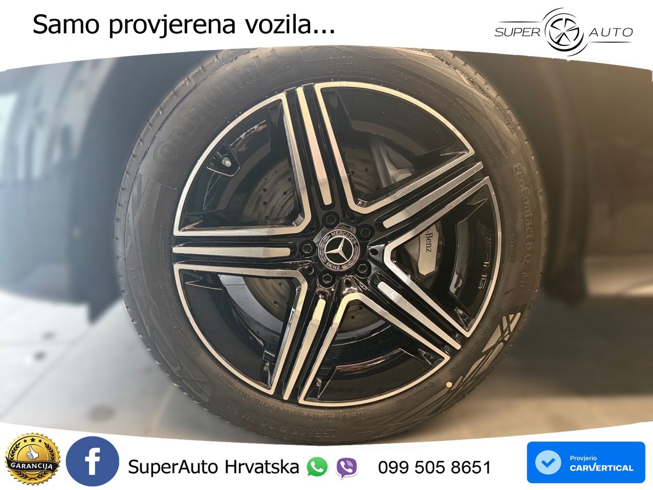 Mercedes GLC 220d (197 KS) 4MATIC 9G-TRONIC AMG ACC+GR SJED+360+PANO