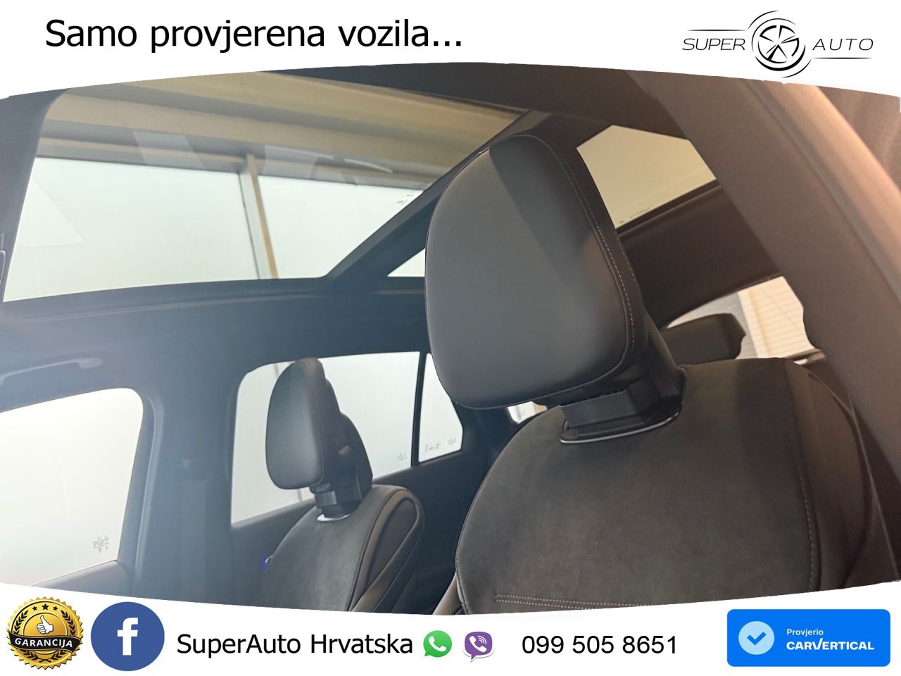Mercedes GLC 220d (197 KS) 4MATIC 9G-TRONIC AMG ACC+GR SJED+360+PANO