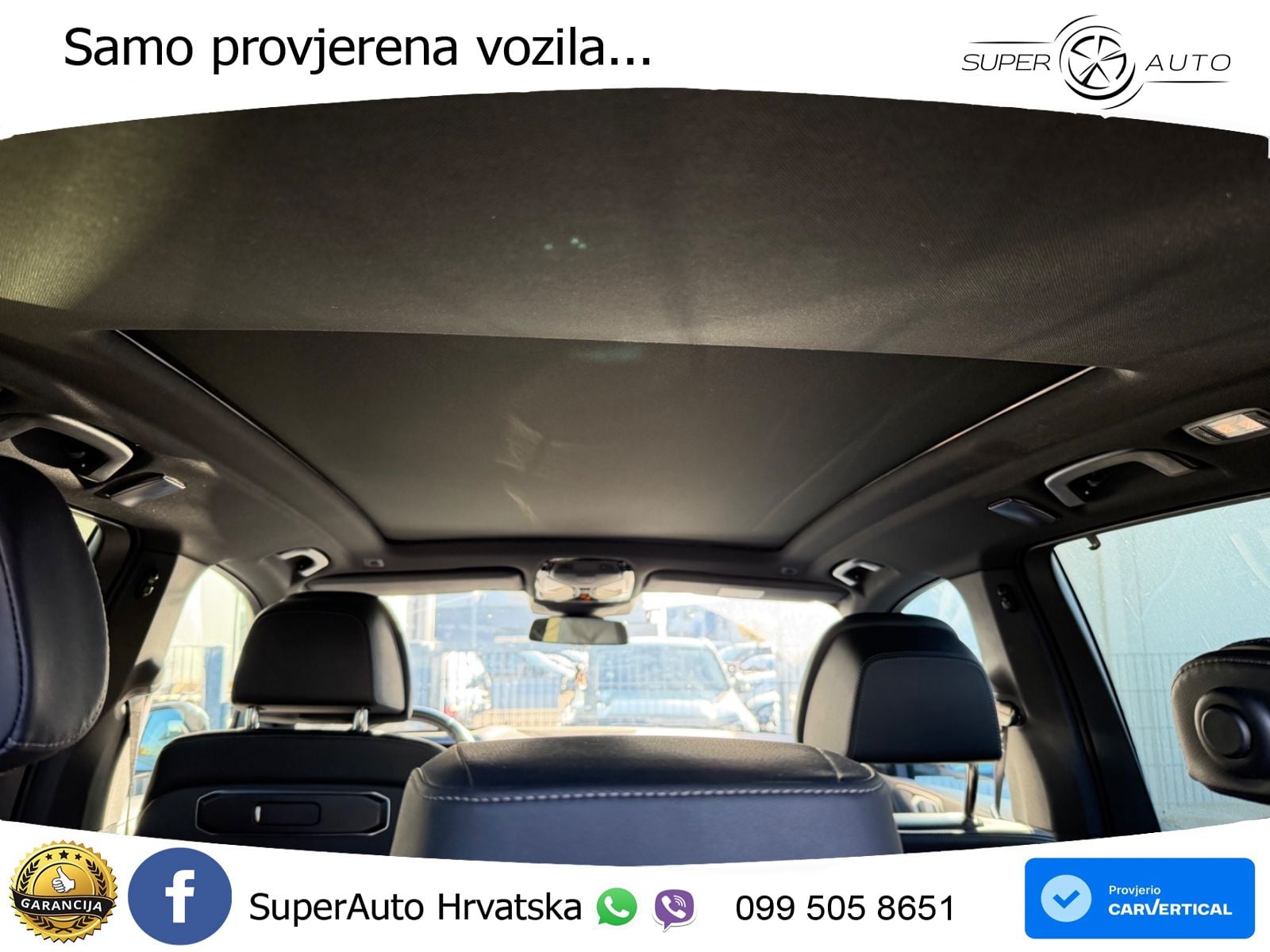 BMW X5 30d (298 KS) xDrive Steptronic M Sport