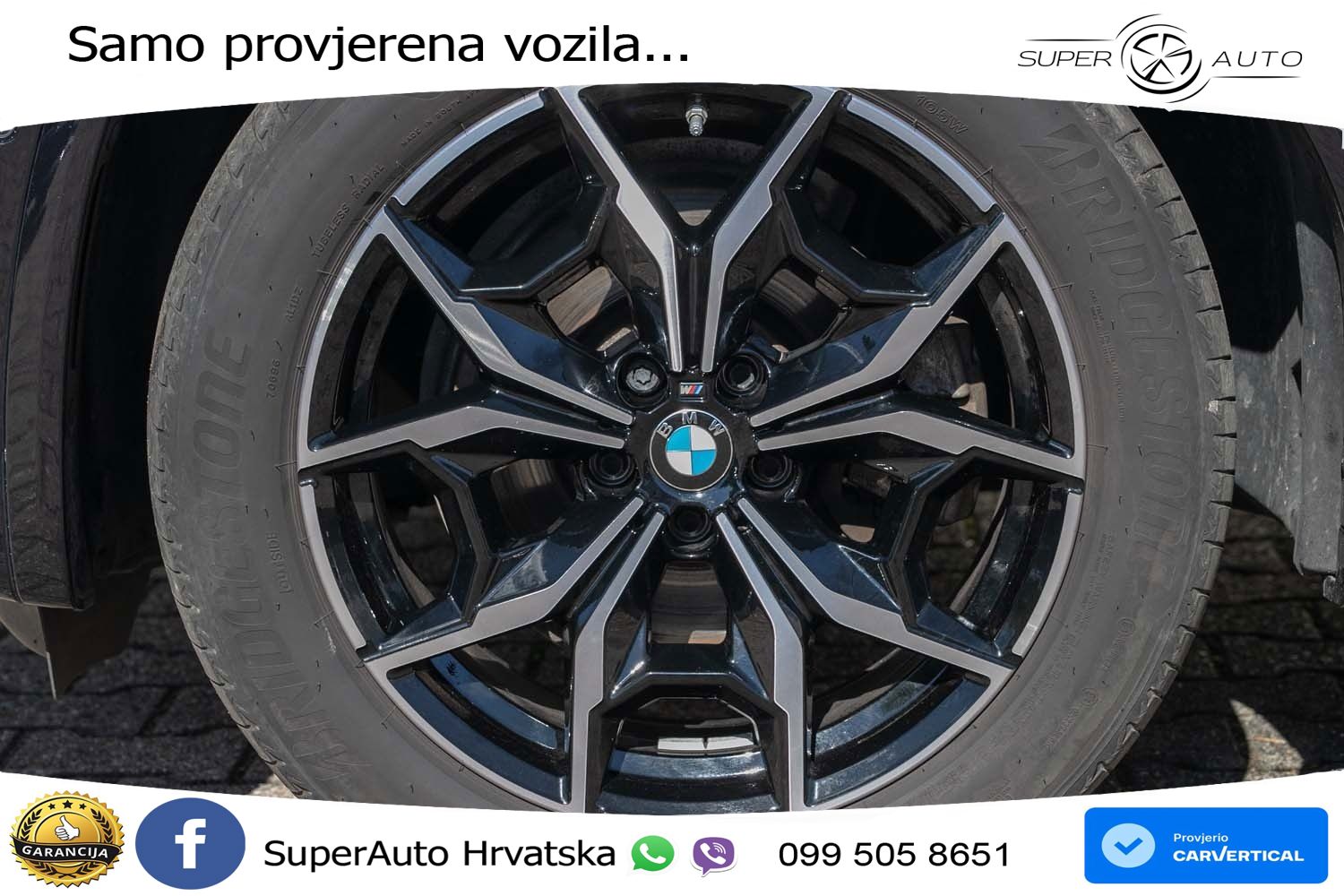 BMW X3 20d xDrive Steptronic M Sport