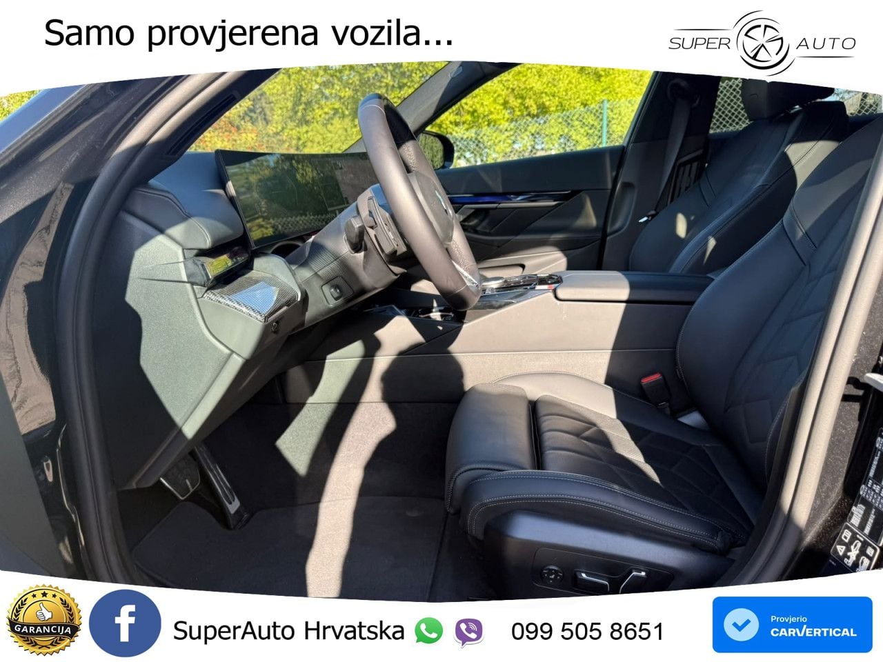 BMW 520d Touring (197 KS) xDrive Steptronic M Sport LED+GR SJED+ACC