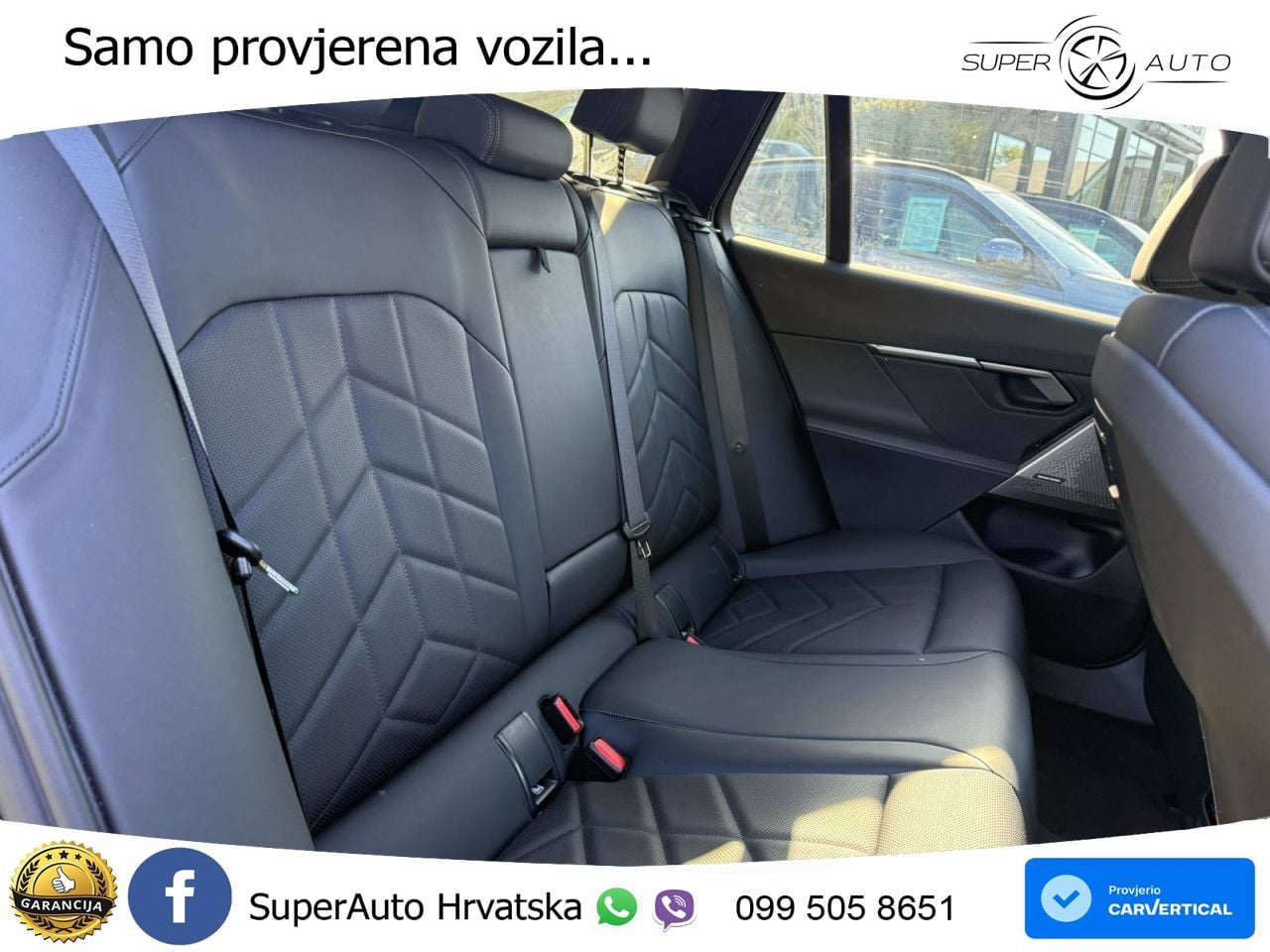 BMW 520d Touring (197 KS) xDrive Steptronic M Sport LED+GR SJED+ACC