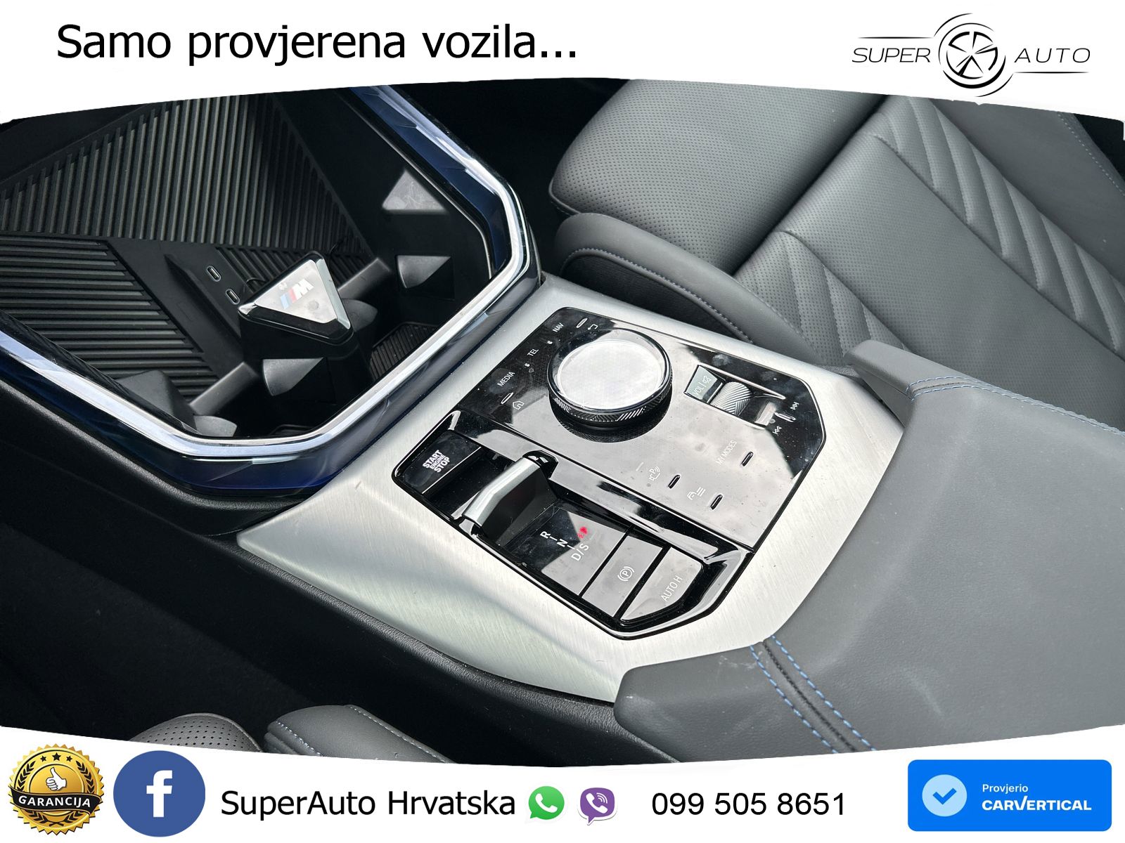 BMW X3 20d xDrive Steptronic M Sport LED+GR SJED+ACC