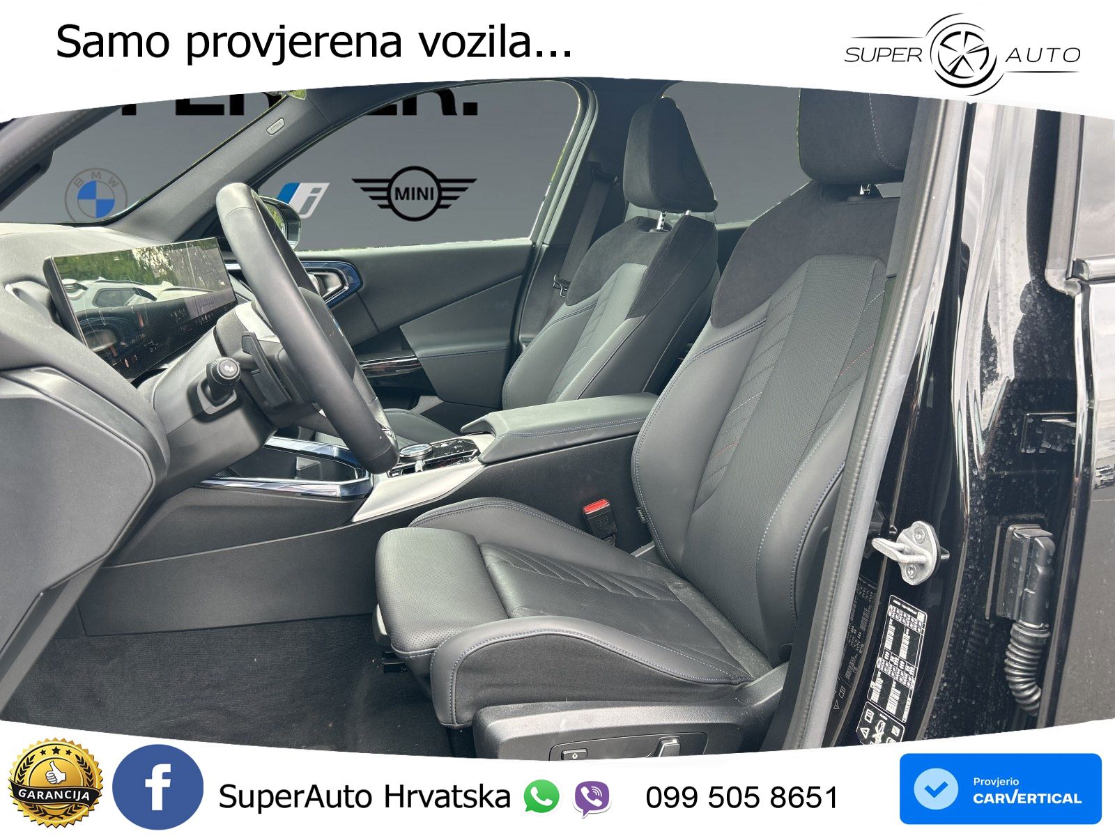 BMW X3 20d xDrive Steptronic M Sport LED+GR SJED+ACC